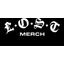 lost-merch