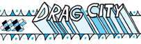 dragcity