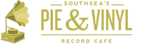 pieandvinyl