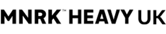 mnrk-heavy-uk
