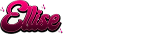 ellises-store