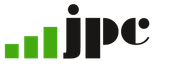 jpc