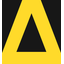 artlist-io