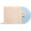 oh-the-doubt-among-us-sky-blue-vinyl