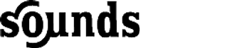 sounds-nl-2