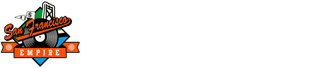 415-store