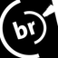 banquetrecords