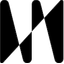 miniwax-2