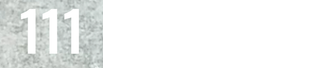 111