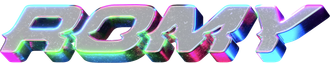 romy-store
