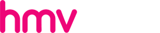 hmv-4