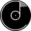 colemine-records-2