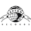daptonerecords