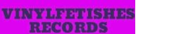 vinyl-fetishes-2