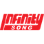 infinity-song-store