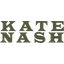 kate-nash