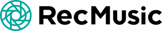 recmusic-2