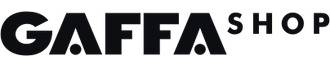 gaffashop
