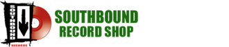southbound-record-shop