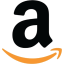 amazon-cd-2