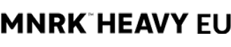 mnrk-heavy-eu