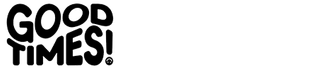 rac-store