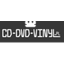 cd-dvd-vinyl