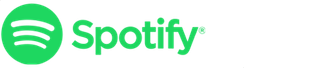 spotifypresave