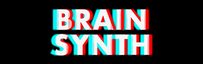 brain-synthesizer