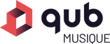 qub-musique-3