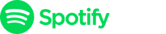 spotify-2-2