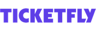 ticketfly