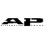 alternative-press