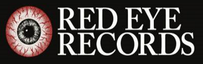 redeyerecs