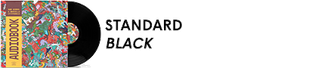 standard-black-lp-2