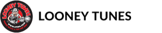 looney-tunes-2