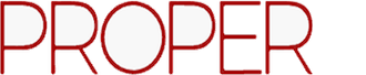 proper-music-2