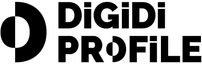 digidi-profile