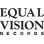 equal-vision-records