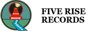 fiverise