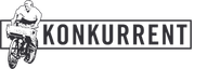 Konkurrent