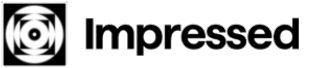 impressed-recordings-vinyl