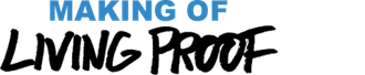 makingoflivingproof