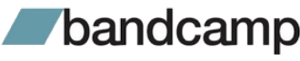 bandcamp-custom-store