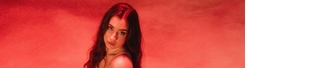 laurenjauregui-com