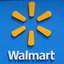 walmart-com