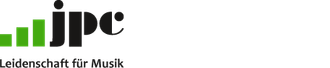jpc-2