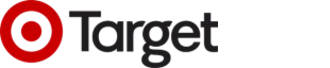 target-6