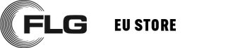 flg-eu-store