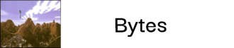 bytes-2